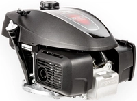 SILNIK HONDA GCV200 DO KOSIARKI SPALINOWY BENZYNOWY 5.6 KM 201 cm3 WAŁ PIONOWY WALCOWY 25x85mm GCVX 200 MOTOR HONDA ,VANGUARD , B&S , BRIGGS & STRATTON, KOHLER, KAWASAKI