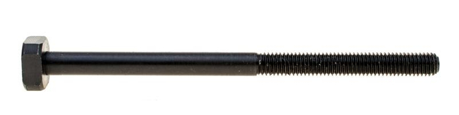 Śruba tłumika Husqvarna 51;55 8R76-54