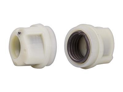 Spring + small wheel Husqvarna 137 142 235 240 PJ14235