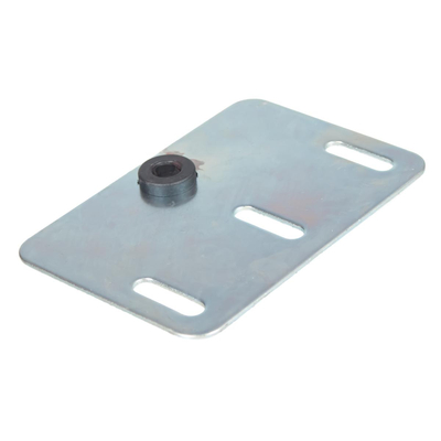 Cedrus 60 L tractor spreader plate SP31508-18