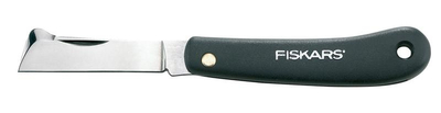 Gardener's knife-occupier K60 1001625