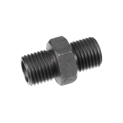 Hose coupling CEDRUS compactor ZG04 070717