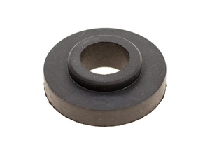 Kawasaki TME2210 shock absorber 36005-169