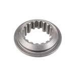 Clutch carrier Cedrus single axle tractor CEDTJ02 97632