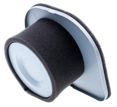 Kawasaki 5.5 HP FA210 air filter 8R02-11