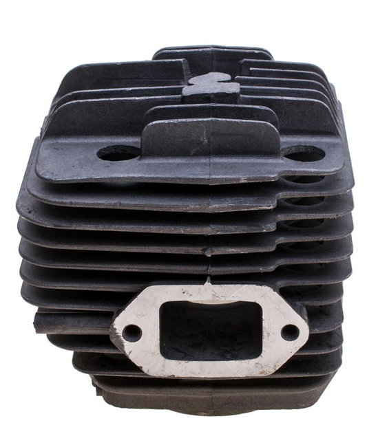 Cylinder Stihl TS400 /49mm/ kpl. QGTS400B