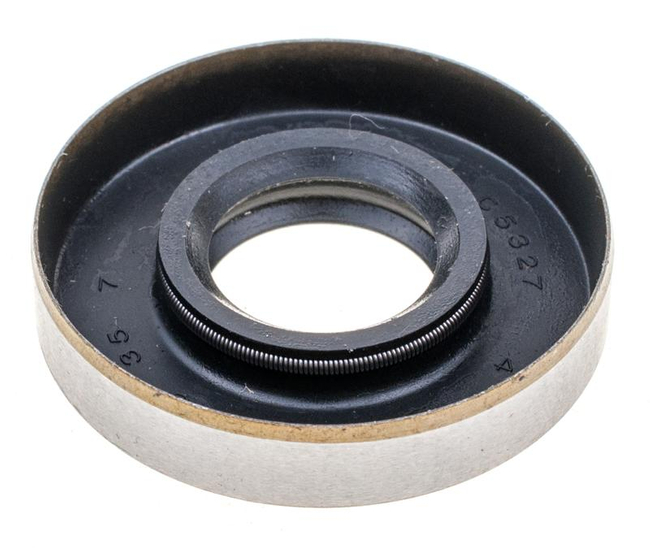 Stihl TS350/TS360AV shaft seal 8R47-13