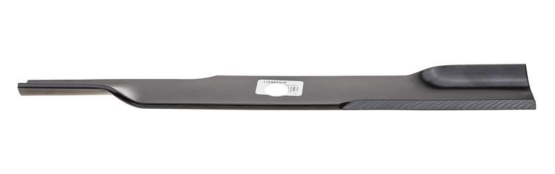 Nóż Simplicity - widok z góry