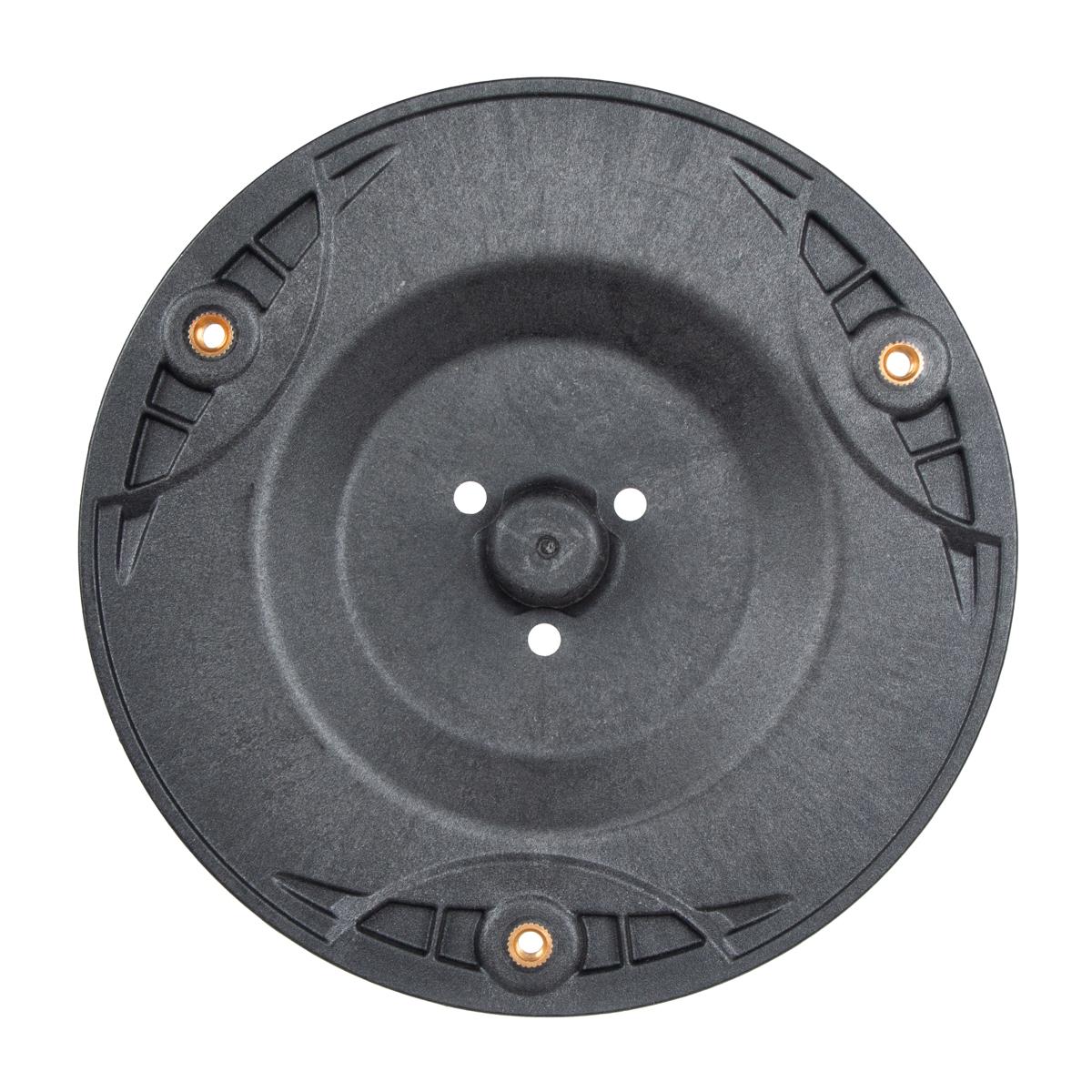 Dysk noży Cedrus C-MOW seria S 80303347-01