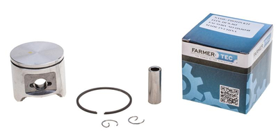 Husqvarna 365 /48mm/ piston kpl. HS36548