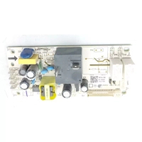 #16 SUPPLY PLATE FOR DEDRA DED9905 DEHUMIDIFIER