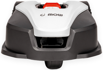 CEDRUS M12+ ROBOT KOSZĄCY KOSIARKA AUTOMATYCZNA DO TRAWY C-MOW 1200m2 - OFICJALNY DYSTRYBUTOR - AUTORYZOWANY DEALER CEDRUS