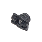 Shock absorber base Cedrus petrol cutter CEDPC400-94 720439