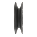 John Deere RO10738 pulley