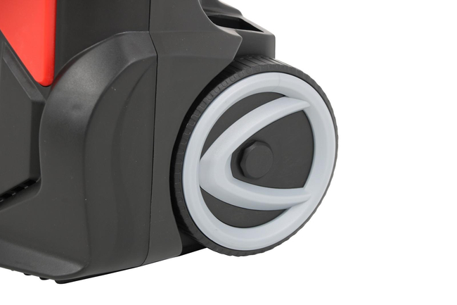 FAWORYT KRM1900 Tlaková myčka 1900 W 150 barů