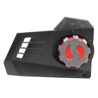 Boční kryt cpl pily Cedrus CEDPE27-40 530349