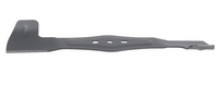 Cedrus tractor mower blade C-TRAC-83HC right 485647