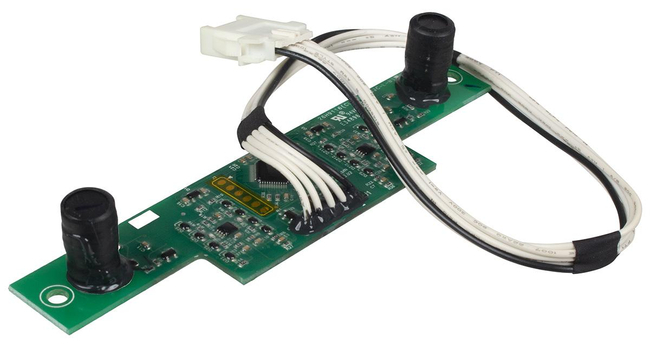 Worx WG793E loop sensor.1 WG797E.1 50029515