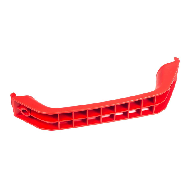 Basket handle Cedrus lawn mower CEDKE40 530776