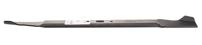 Nóż kosiarki MTD 53.3cm misiek RO6450