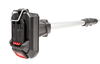 Przedłużka teleskopowa pilarki Cedrus CEDCHS100Li CEDCHS100P