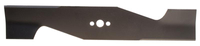 Žací nůž Partner P-43 NP43