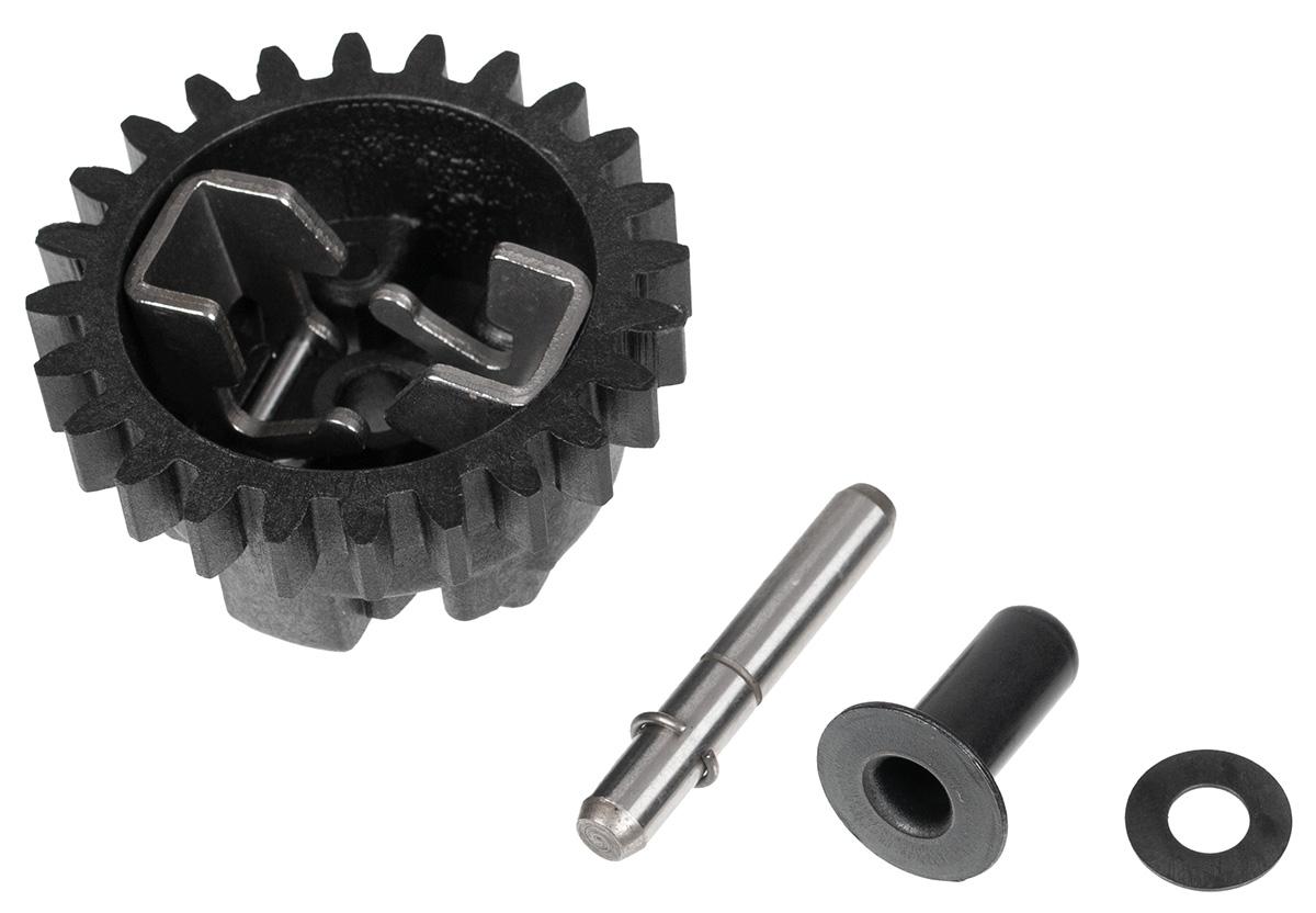 Rozbryzgiwacz Rato silnik R100 16400-Z210110-00A0 – regulator odśrodkowy do silnika R100