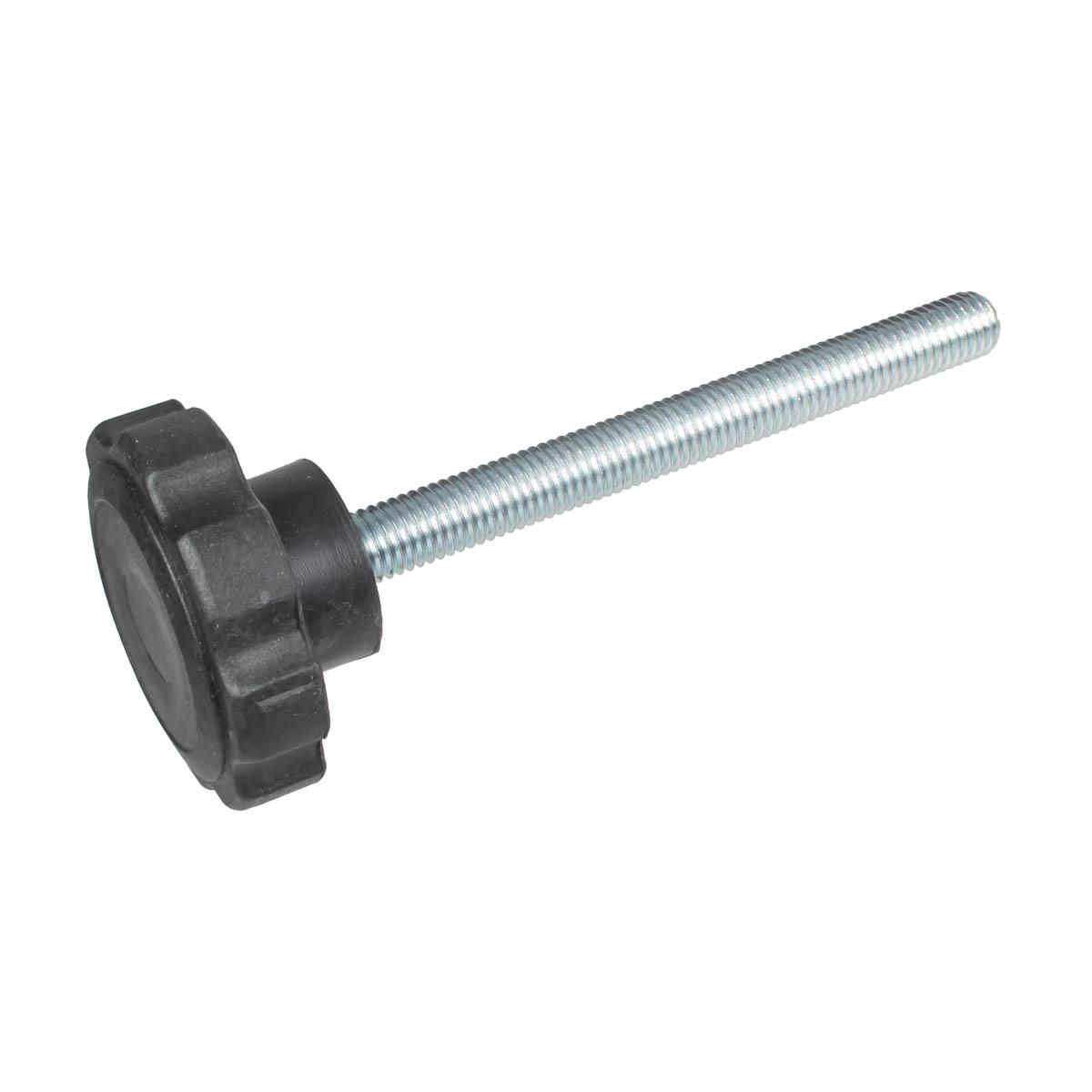 Nakrętka regulacji głębokości Weibang WB486CRB 48R0138010