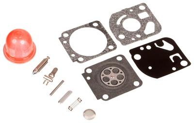 C1U-W24 RB-115 carburetor repair kit