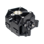 CEDRUS soil planter gearbox housing CEDRUSGLX640 2124100002-0004