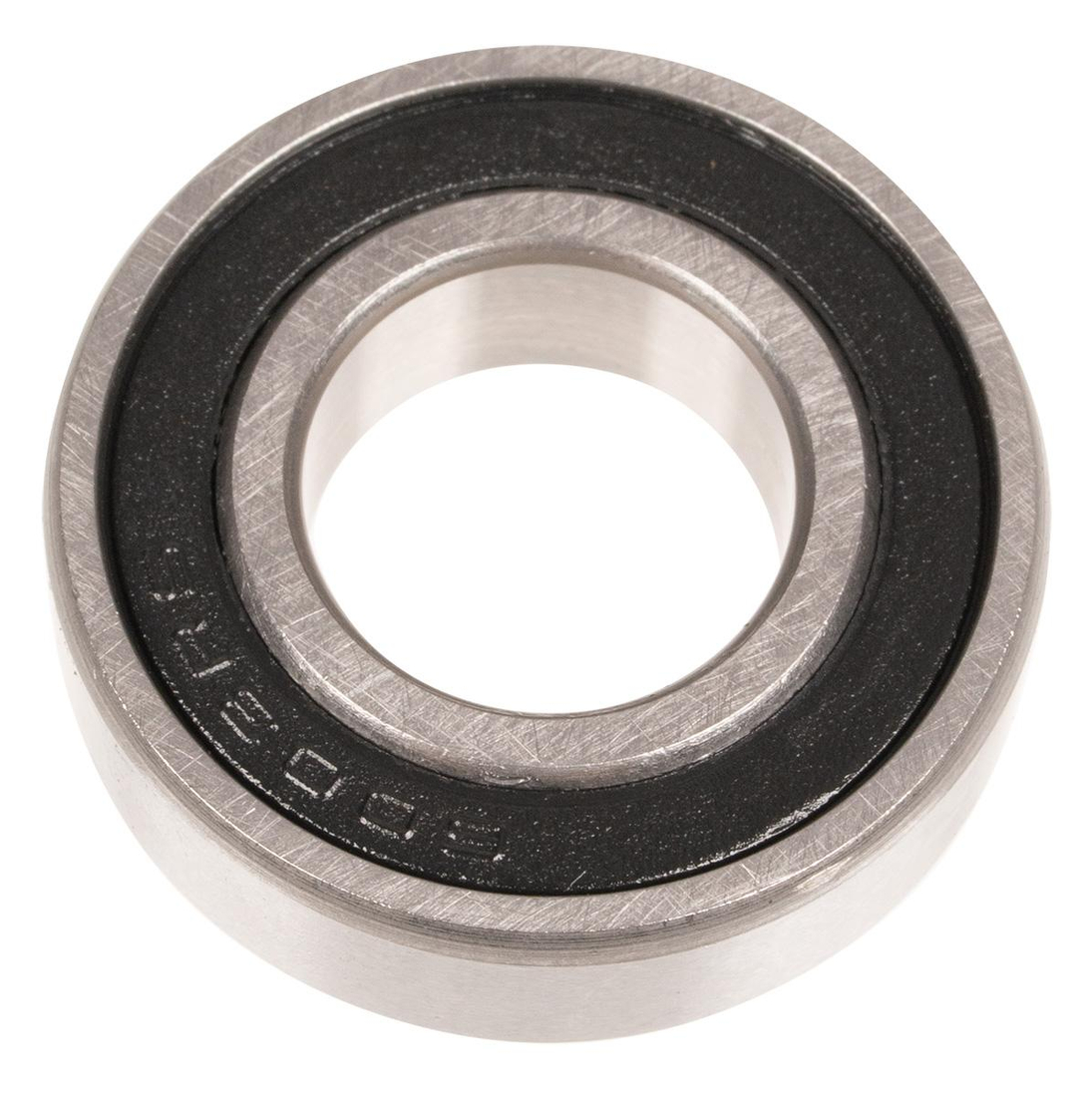 Łożysko koła zębatego przekładni CEDRUS GL07 6003 RS