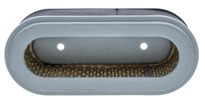 Filtr powietrza Robin EH34D 11HP 8R04-10