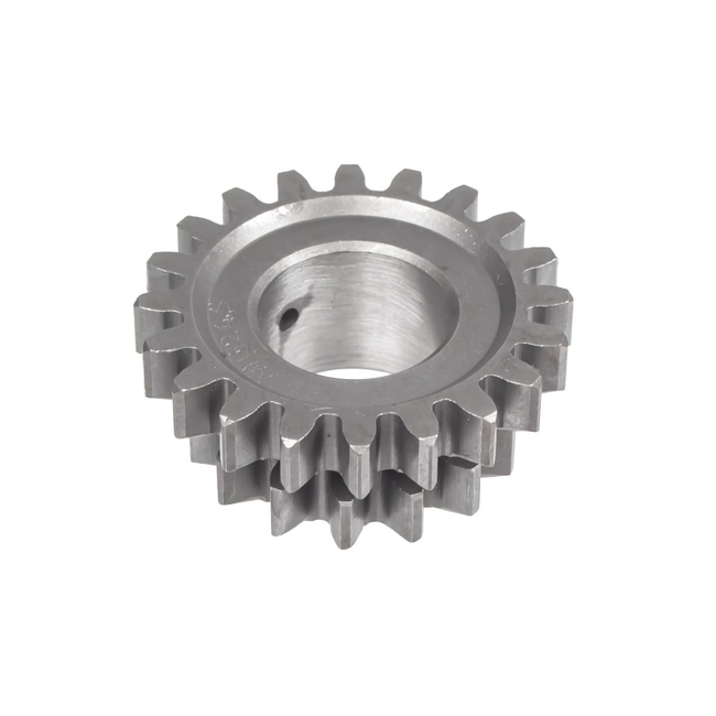 Zębatka glebogryzarki Loncin L103 L103D1 / 1WG5.2-120FQ-ZA 1WG6.8-144FC-Z CZĘŚĆ ORYGINALNA 191810003-0001