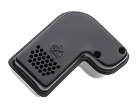 Tłumik Tecumseh HM70-100;UM70-100 RO2283