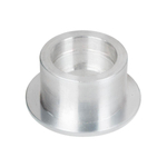 Belt stop CEDRUS soil planter GL07 040235