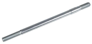Rato pin R210 motor CEDRUSGLX530 90204-Z010310-01A0
