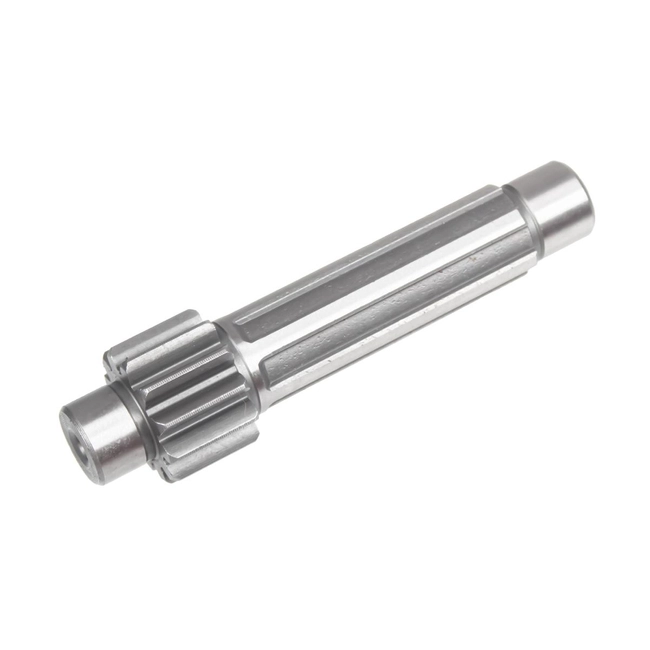 Wałek glebogryzarki Loncin L90 / 1WG3.4-75FQ-D CZĘŚĆ ORYGINALNA 193040005-0001