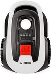 CEDRUS S3 AUTOMATIC MOW MOWING ROBOT C-MOW 300m2 - OFFICIAL DISTRIBUTOR - AUTHORIZED DEALER CEDRUS