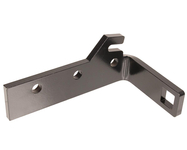 Cedrus sliding plate right splitter LS05V 130522