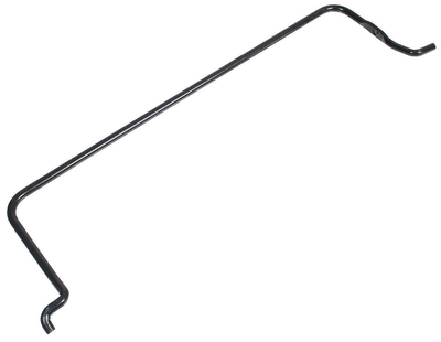 Drive lever Cedrus lawn mower CEDKS42S 485063