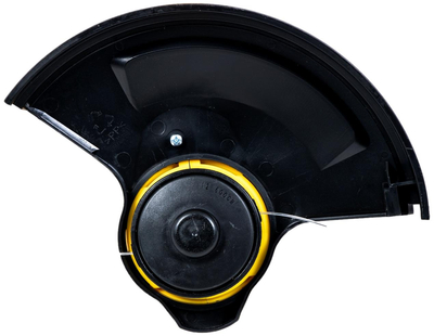 LEADER DP250 ELEKTRICKÁ SEKAČKA NA TRÁVU - OFICIÁLNÍ DISTRIBUTOR - AUTORIZOVANÝ PRODEJCE LEADER