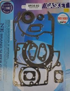 Komplet uszczelek Stihl TS760/TS510 8R35-82