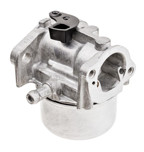 Gaźnik B&S primer Quantum SERIES 600 CZĘŚĆ ORYGINALNA 799868