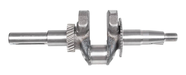 Klikový hřídel motoru Rato R210 CEDRUSGLX530 13300-Z533210-00A1