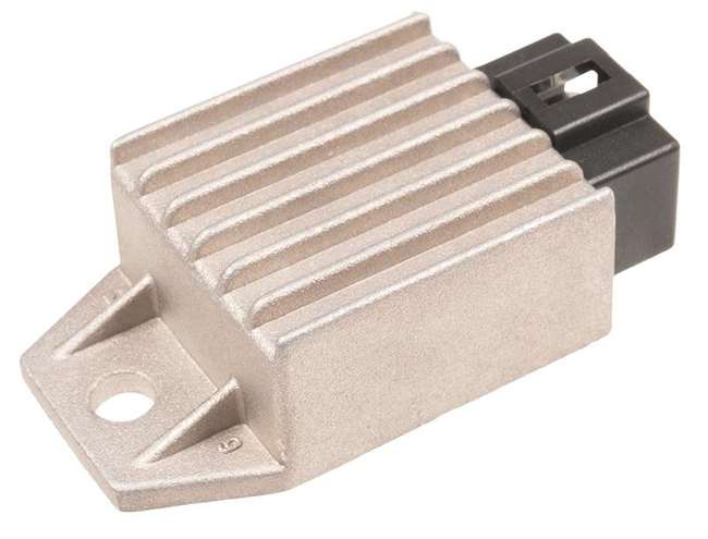 Ładowarka Loncin wewnętrzna LC3500i CZĘŚĆ ORYGINALNA 272900107-0001