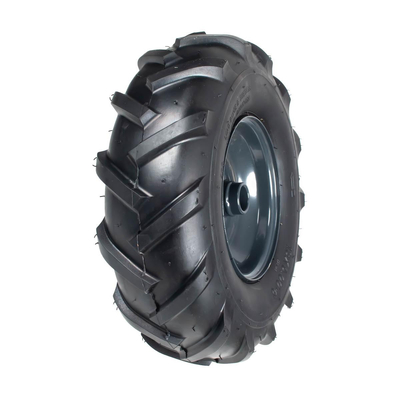 Right wheel Cedrus soil planter CEDRUSGLX530 76008-U940110-00A1