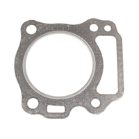 Head gasket Cedrus engine Y145V 481750