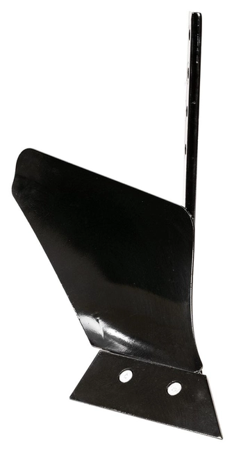 Loncin 600; 850 CEDRGL50 soil planter plow