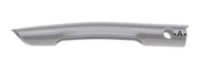 Weibang tube WB457AB WB517AB ORIGINAL PART 51A0406010/22