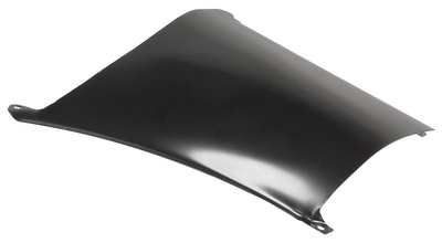 Side ejection guard Cedrus lawn mower CEDKS53S-H AL